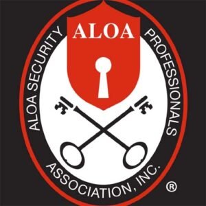 Aloa 2026 Las Vegas, USA Exhibition Stand Builder