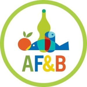 Americas Food and Beverage Show 2026 Miami, USA Exhibition Stand Builder