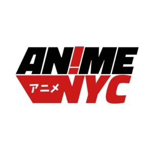 Anime NYC 2026 New York, USA Exhibition Stand Builder