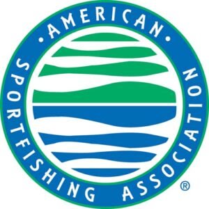 Asa Fishing 2026 Orlando USA Exhibition Stand Builder