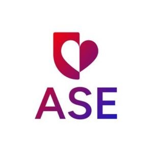 Ase 2026 New York, USA Exhibition Stand Builder