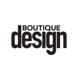 BDNY 2026 New York, USA Exhibition Stand Builder