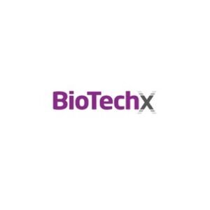 Biotechx USA 2026 Boston, USA Exhibition Stand Builder