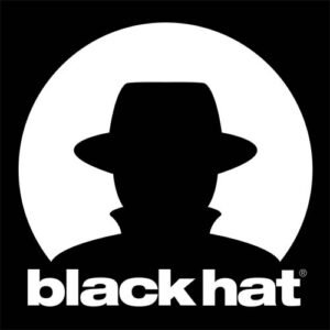 Black Hat 2026 Las Vegas, USA Exhibition Stand Builder