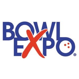 Bowl Expo 2026 Nashville, USA Exhibition Stand Builder