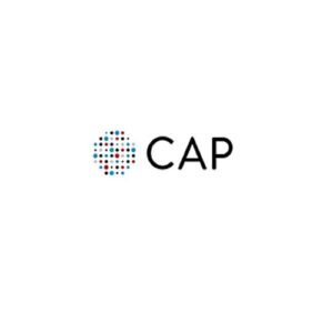 CAP26 2026 Las Vegas, USA Exhibition Stand Builder