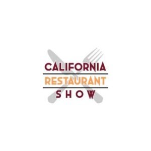 California Restaurant Show 2026 Anaheim, USA Exhibition Stand Builder