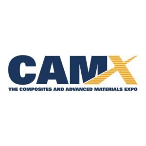 Camx 2026 Atlanta, USA Exhibition Stand Builder