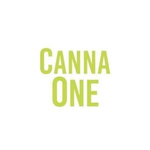 Cannaone Expo 2026 Las Vegas, USA Exhibition Stand Builder