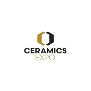 Ceramics Expo 2026 Ohio, USA Exhibition Stand Builder