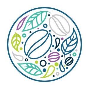 Coffee Fest 2026 Chicago, USA Exhibition Stand Builder