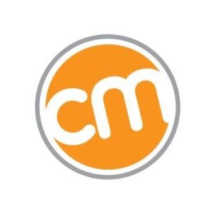 Content Marketing World 2026 Denver, USA Exhibition Stand Builder