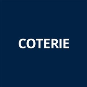 Coterie 2026 New York, USA Exhibition Stand Builder