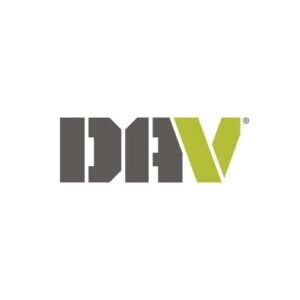 DAV 2026 Orlando, USA Exhibition Stand Builder