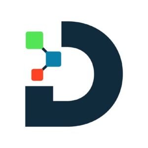 Digital Dealer 2026 Detroit, USA Exhibition Stand Builder