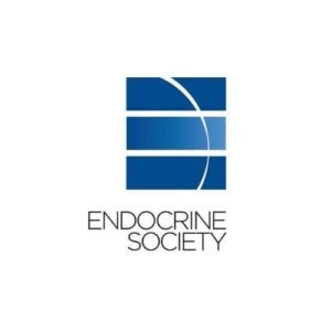 Endocrine Society Meeting 2026 Chicago, USA Exhibition Stand Builder