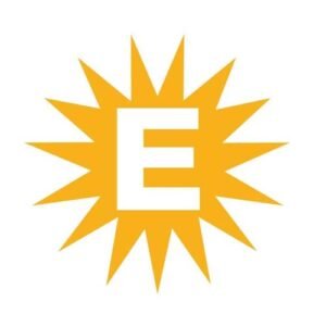 Enercom 2026 Denver, USA Exhibition Stand Builder