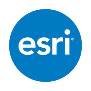 Esri 2026 San Diego, USA Exhibition Stand Builder