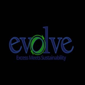Evolve Shows 2026 Las Vegas, USA Exhibition Stand Builder