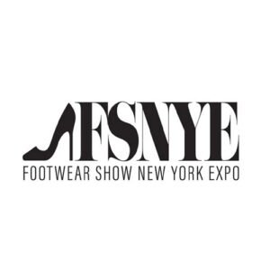 Footwear Show 2026 New York, USA Exhibition Stand Builder