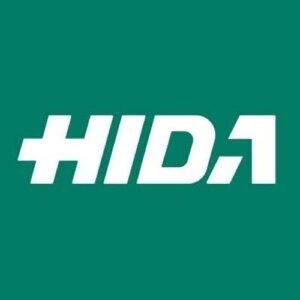Health Industry Distributors Association 2026 Chicago, USA Exhibition Stand Builder