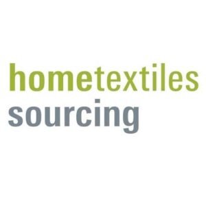 Home Textile Sourcing 2026 New York, USA Exhibition Stand Builder