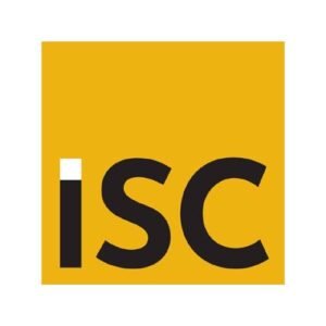 ISC East 2026 New York, USA Exhibition Stand Builder