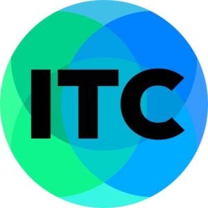 ITC Vegas 2026 Las Vegas, USA Exhibition Stand Builder
