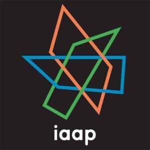Iaap Summit 2026 Los Angeles, USA Exhibition Stand Builder