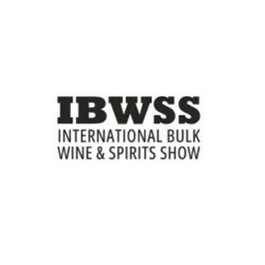 Ibws Show 2026 San Francisco, USA Exhibition Stand Builder