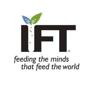 Ift First 2026 Chicago, USA Exhibition Stand Builder