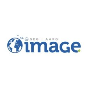 Image Event 2026 Texas, USA Exhibition Stand Builder