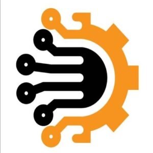 Industrial Digital Reality Summit 2026 Texas, USA Exhibition Stand Builder