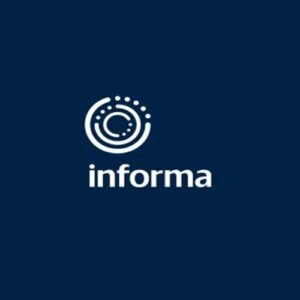 Informa 2026 Las Vegas, USA Exhibition Stand Builder