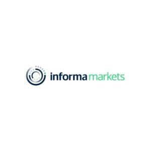 Informa Markets 2026 New York, USA Exhibition Stand Builder