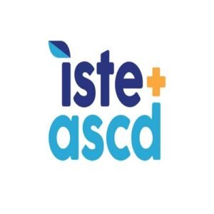 Iste 2026 Orlando, USA Exhibition Stand Builder