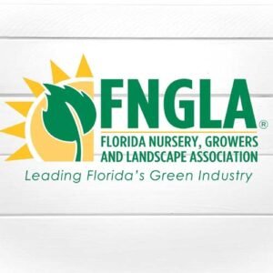 Landscape Show 2026 Orlando, USA Exhibition Stand Builder