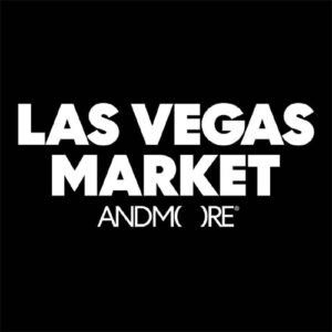 Las Vegas Market 2026 Las Vegas, USA Exhibition Stand Builder