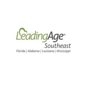 LeadingAge Southeast 2026 Florida, USA Exhibition Stand Builder