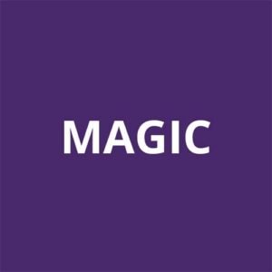 Magic 2026 Las Vegas, USA Exhibition Stand Builder