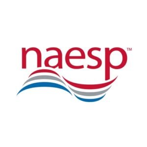 NAESP 2026 Orlando, USA Exhibition Stand Builder