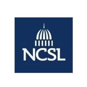 NCSL 2026 Chicago, USA Exhibition Stand Builder