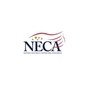 NECA 2026 Las Vegas, USA Exhibition Stand Builder