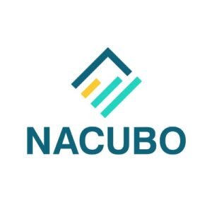 Nacubo 2026 Anaheim, USA Exhibition Stand Builder