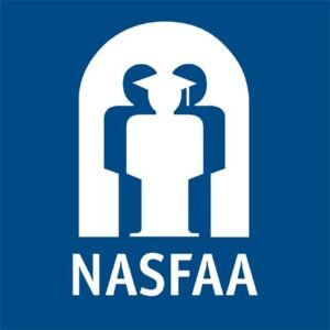 Nasfaa 2026 Washington, USA Exhibition Stand Builder