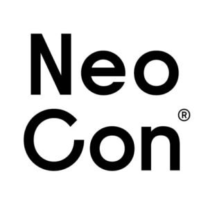 Neocon 2026 Chicago, USA Exhibition Stand Builder