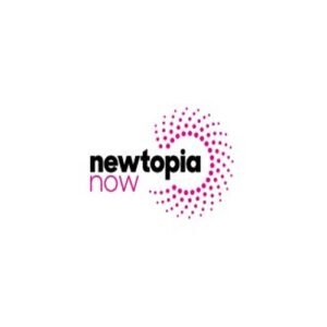 Newtopia Now 2026 Denver, USA Exhibition Stand Builder