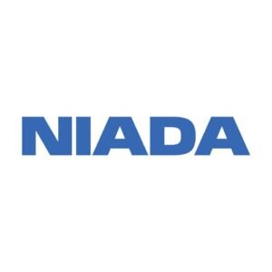 Niada 2026 Denver, USA Exhibition Stand Builder