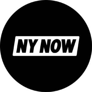 Nynow 2026 New York, USA Exhibition Stand Builder