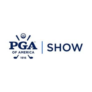 PGA Buying Summit 2026 Texas, USA Exhibition Stand Builder